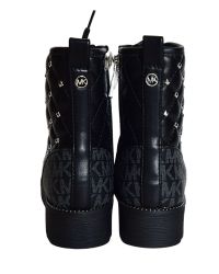 Stivaletti Michael Kors Bambine e ragazze | Tamaiti Boutique