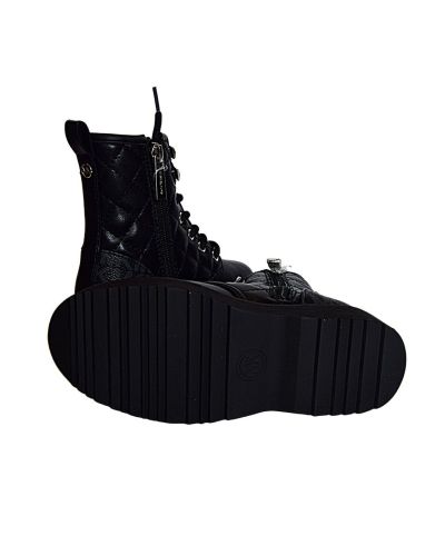 Stivaletti Michael Kors Bambine e ragazze | Tamaiti Boutique