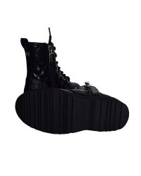 Stivaletti Michael Kors Bambine e ragazze | Tamaiti Boutique