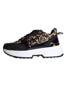 Sneakers Michael Kors Bambine e ragazze Casual