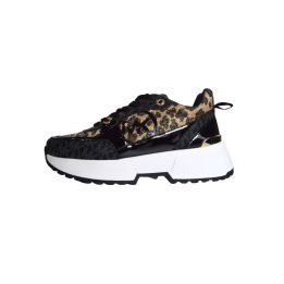 Sneakers Michael Kors Bambine e ragazze Multicolore