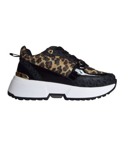 Sneakers Michael Kors Bambine e ragazze | Tamaiti Boutique