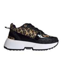 Sneakers Michael Kors Bambine e ragazze | Tamaiti Boutique