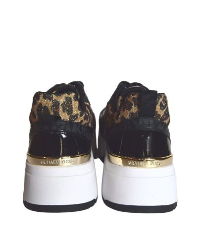 Sneakers Michael Kors Bambine e ragazze | Tamaiti Boutique