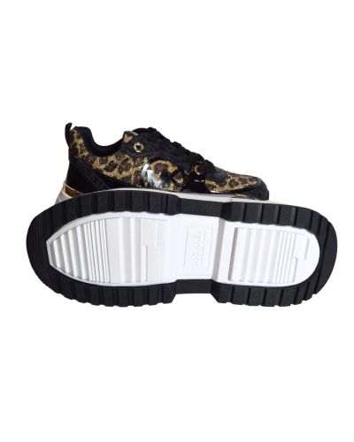 Sneakers Michael Kors Bambine e ragazze | Tamaiti Boutique