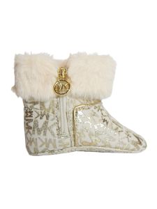 Stivaletti Michael Kors Bimba Elegante