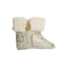 Stivaletti Michael Kors Bimba Multicolore - Autunno/Inverno