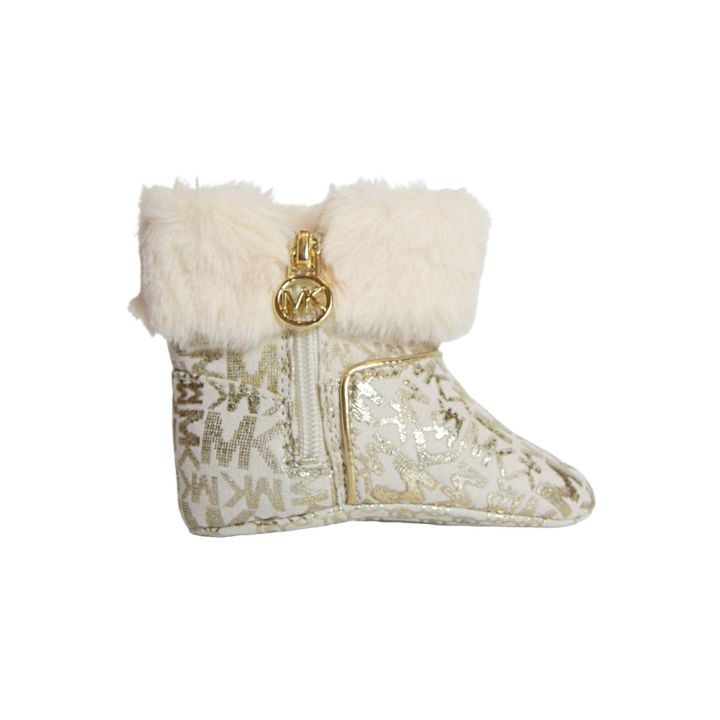 Stivaletti Michael Kors Bimba Multicolore - Autunno/Inverno