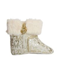 Stivaletti Michael Kors Bimba Multicolore - Autunno/Inverno