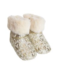 Michael Kors - Stivaletti - Bimba - MK100538L