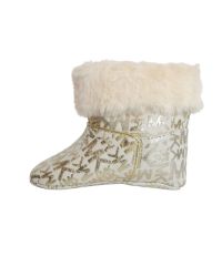 Stivaletti Michael Kors Bimba Multicolore - Autunno/Inverno