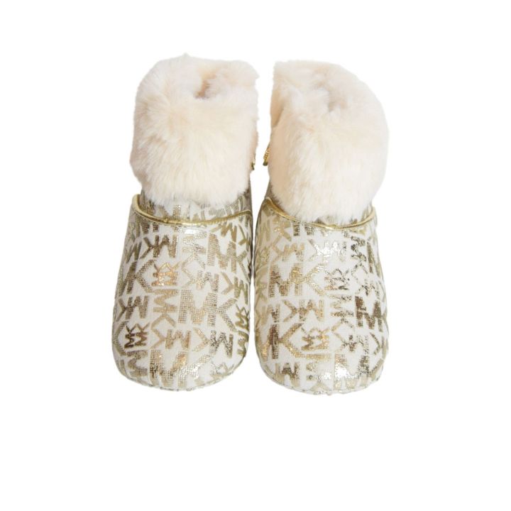 Stivaletti Michael Kors Bimba Multicolore - Autunno/Inverno