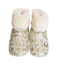 Michael Kors - Stivaletti - Bimba - MK100538L