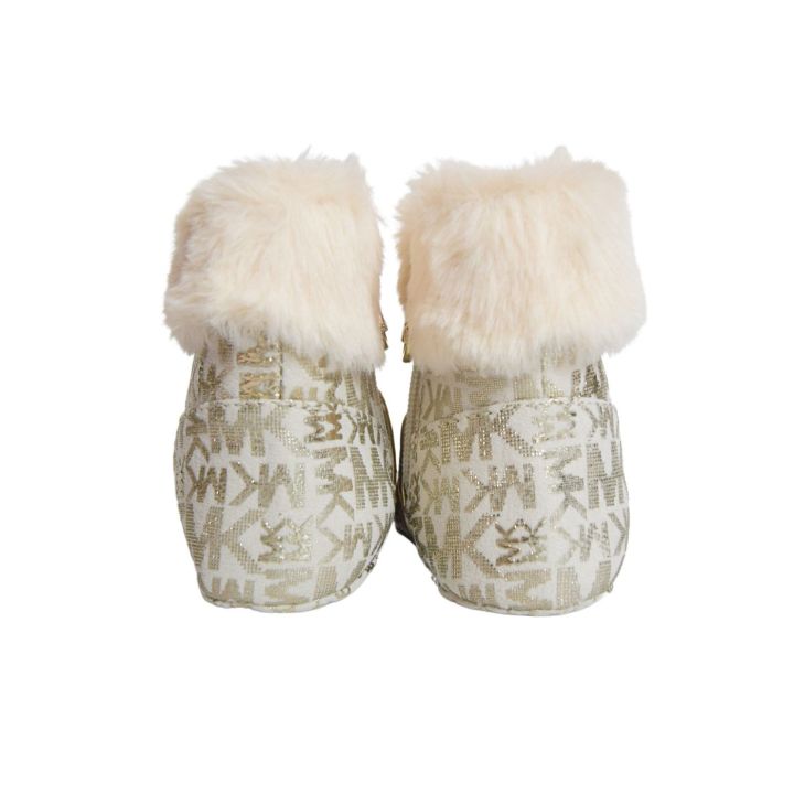 Stivaletti Michael Kors Bimba Multicolore - Autunno/Inverno