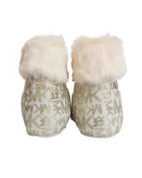 Michael Kors - Stivaletti - Bimba - MK100538L