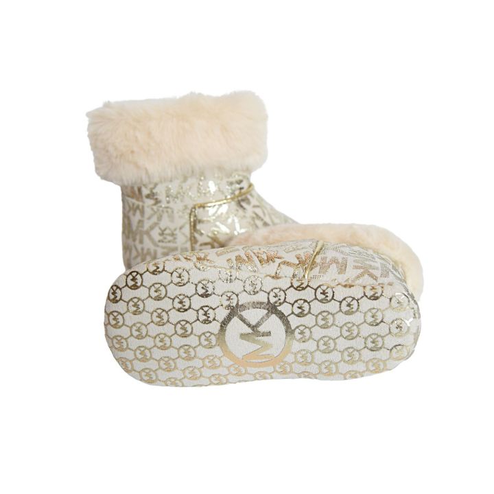 Stivaletti Michael Kors Bimba Multicolore - Autunno/Inverno