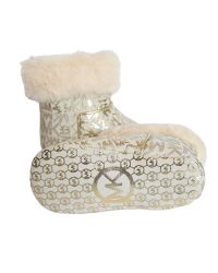 Michael Kors - Stivaletti - Bimba - MK100538L