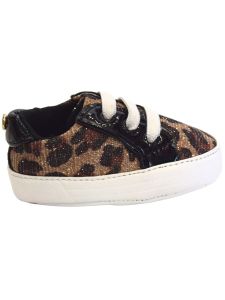 Sneakers Michael Kors Bimba Elegante