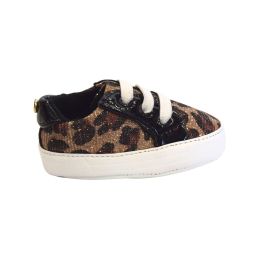 Sneakers Michael Kors Bimba Multicolore