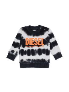 Felpa Diesel Bimbo Casual