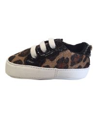 Sneakers Michael Kors Bimba | Tamaiti Boutique