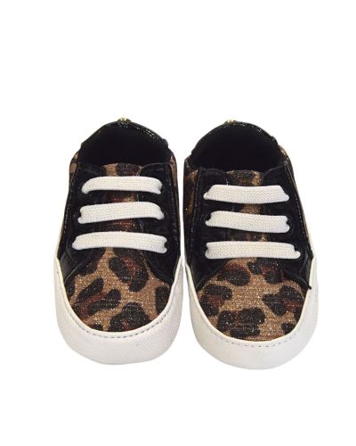 Sneakers Michael Kors Bimba | Tamaiti Boutique