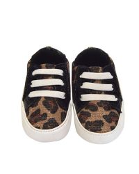 Sneakers Michael Kors Bimba | Tamaiti Boutique
