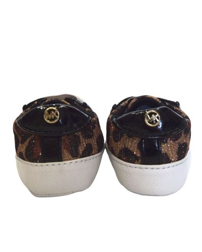 Sneakers Michael Kors Bimba | Tamaiti Boutique