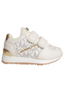 Sneakers Michael Kors Bimba Elegante