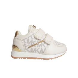 Sneakers Michael Kors Bimba Multicolore - Autunno/Inverno