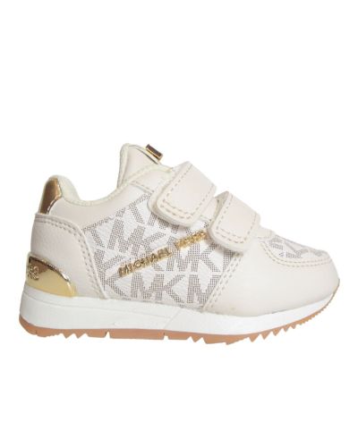 Sneakers Michael Kors Bimba Multicolore - Autunno/Inverno