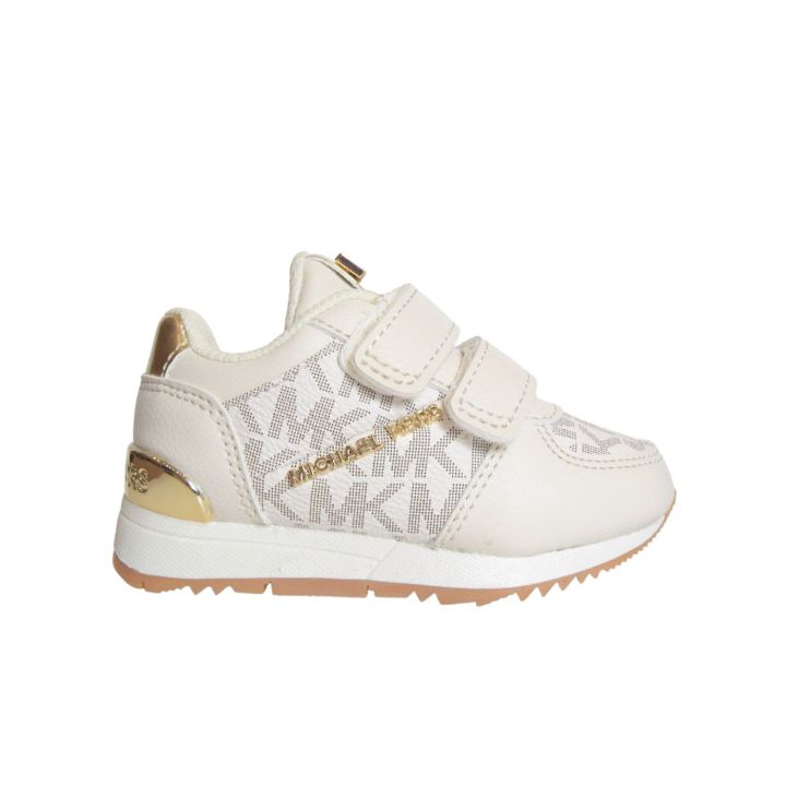 Sneakers Michael Kors Bimba Multicolore - Autunno/Inverno