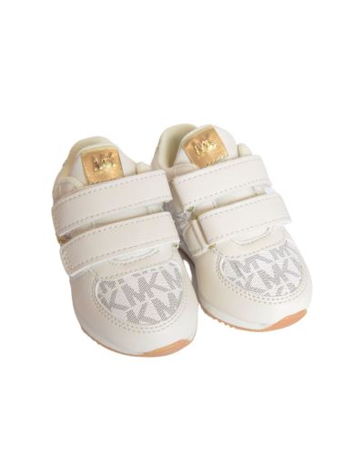 Michael Kors - Sneakers - Bimba - MK100539T