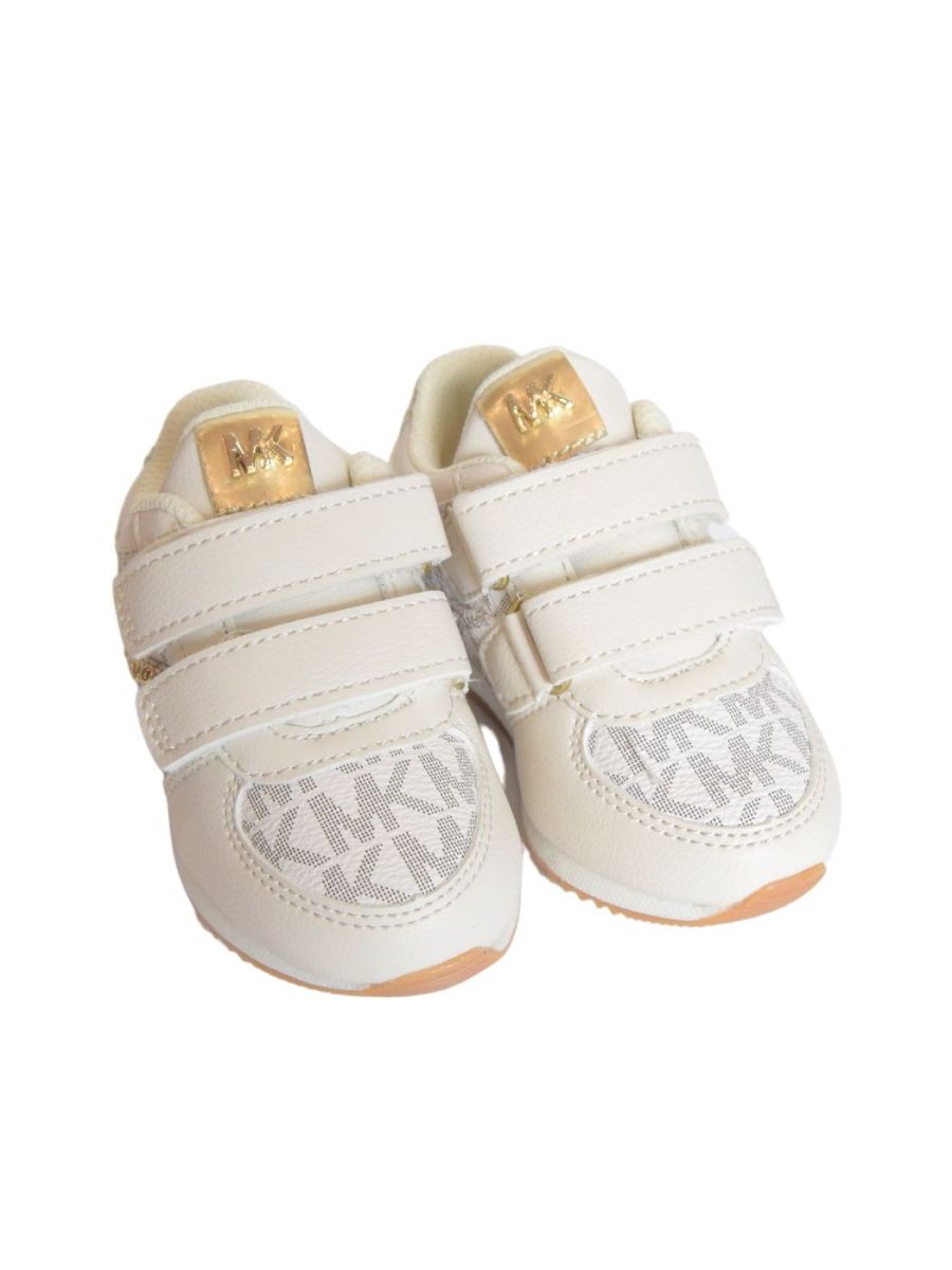 Sneakers Michael Kors Bimba Multicolore - Autunno/Inverno