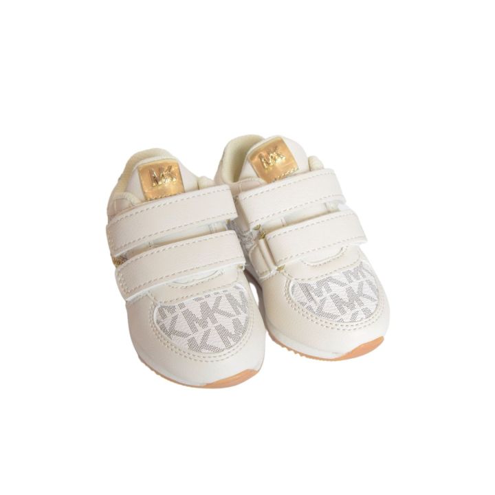 Sneakers Michael Kors Bimba Multicolore - Autunno/Inverno