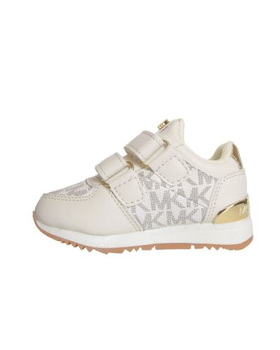 Sneakers Michael Kors Bimba Multicolore - Autunno/Inverno