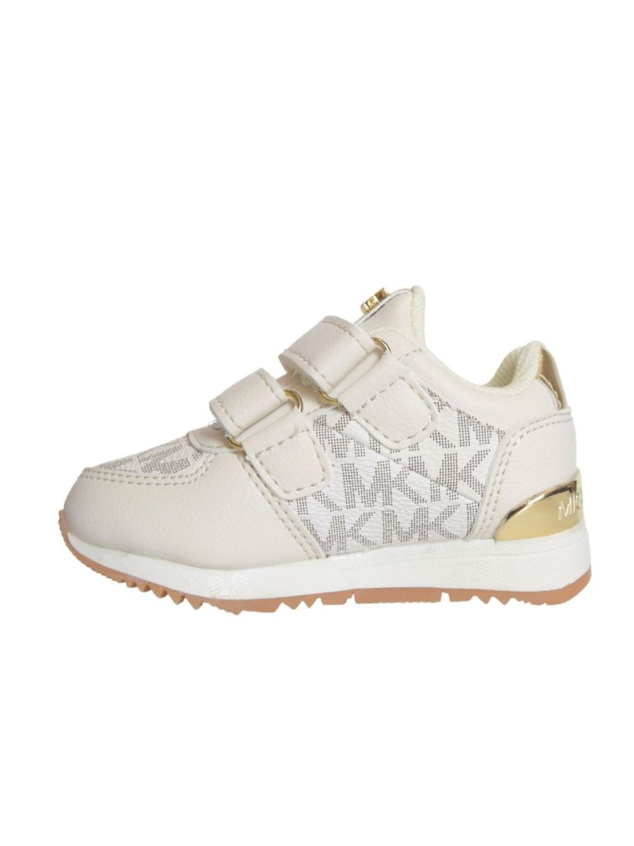 Sneakers Michael Kors Bimba Multicolore - Autunno/Inverno