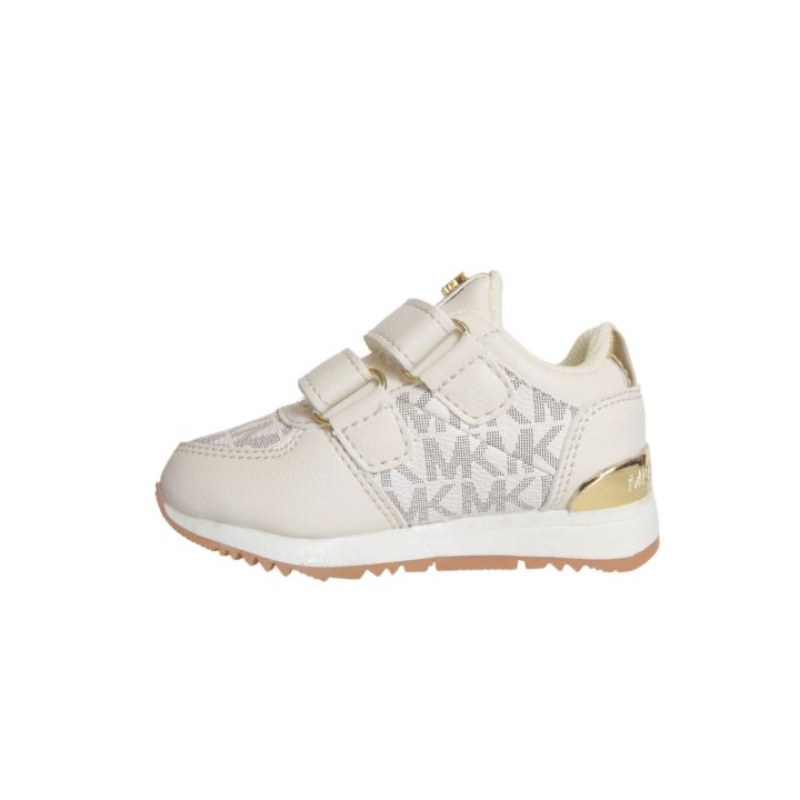 Sneakers Michael Kors Bimba Multicolore - Autunno/Inverno