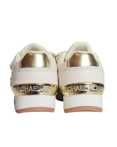 Sneakers Michael Kors Bimba Multicolore - Autunno/Inverno