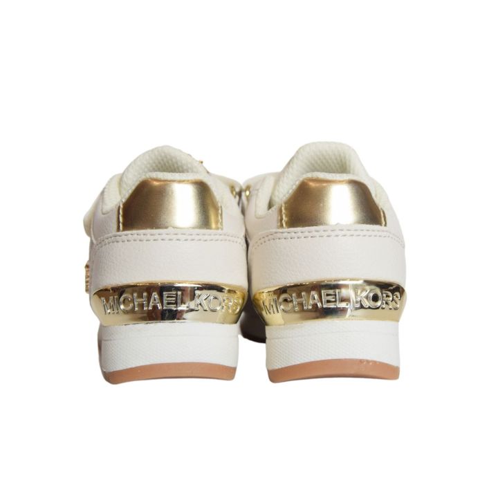 Sneakers Michael Kors Bimba Multicolore - Autunno/Inverno