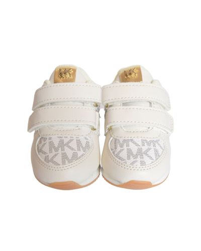 Michael Kors - Sneakers - Bimba - MK100539T