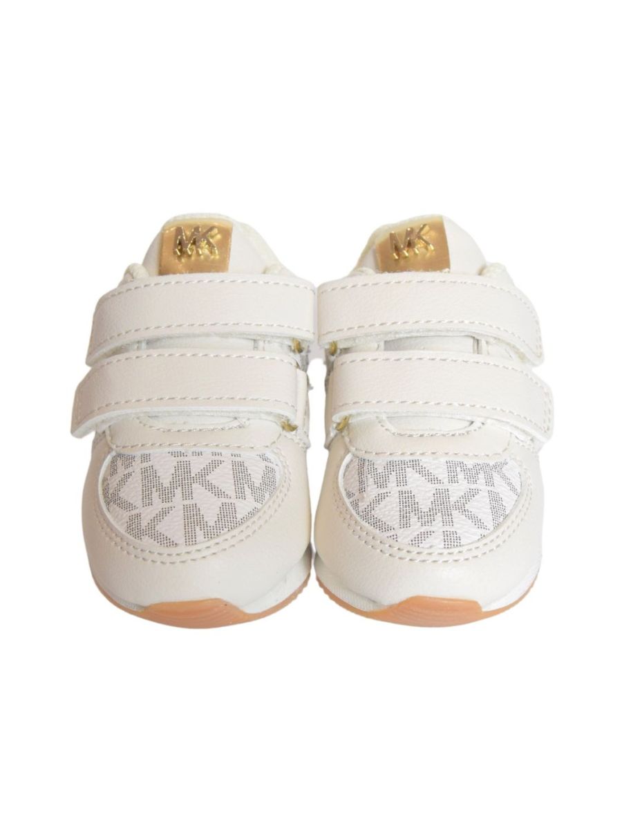 Sneakers Michael Kors Bimba Multicolore - Autunno/Inverno