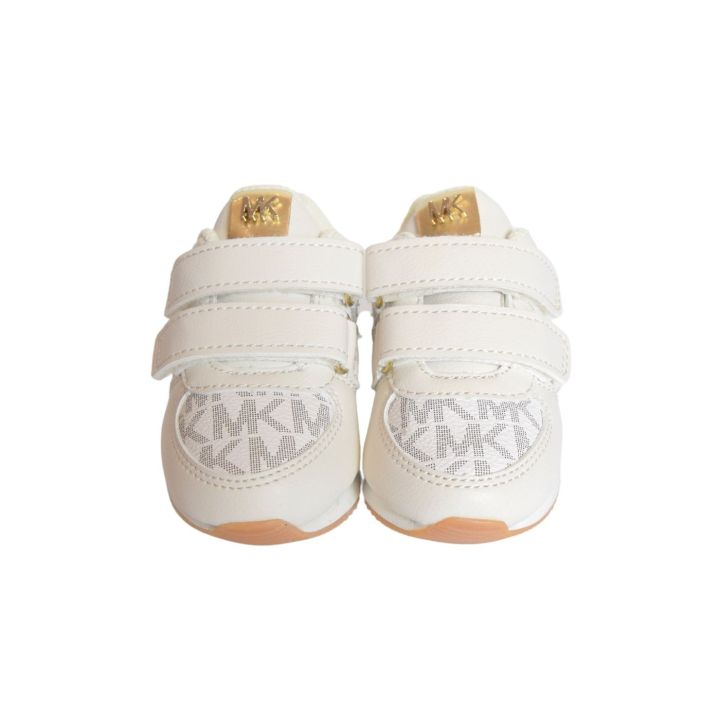 Sneakers Michael Kors Bimba Multicolore - Autunno/Inverno