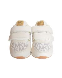 Michael Kors - Sneakers - Bimba - MK100539T