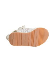 Sneakers Michael Kors Bimba Multicolore - Autunno/Inverno