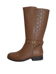 Stivali Michael Kors Bambine e ragazze Elegante