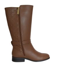 Stivali Michael Kors Bambine e ragazze | Tamaiti Boutique