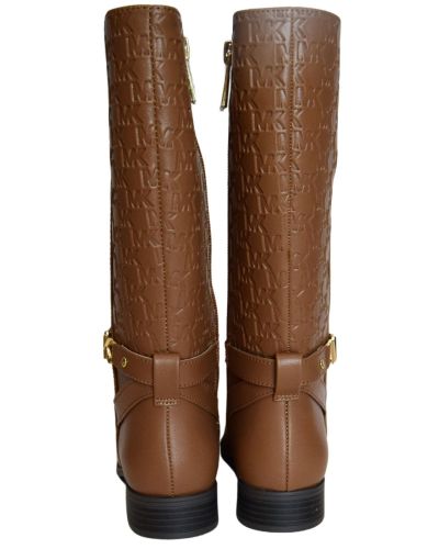 Stivali Michael Kors Bambine e ragazze | Tamaiti Boutique
