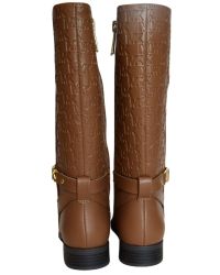 Stivali Michael Kors Bambine e ragazze | Tamaiti Boutique