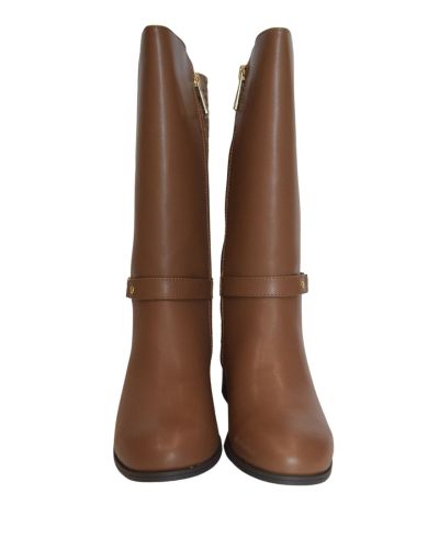 Stivali Michael Kors Bambine e ragazze | Tamaiti Boutique